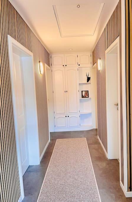 Ferienwohnung Sofie Mastershausen Екстериор снимка